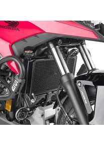 Givi PR, radiator guard