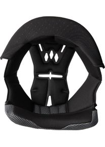 Alpinestars S-M3, lining , color: Black/Grey , size: M