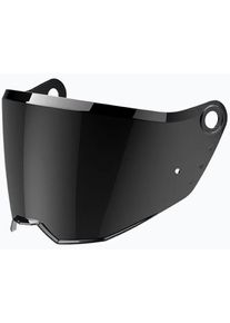 Airoh Commander 2, shield