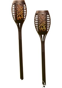 unisex Sada sol&aacute;rn&iacute;ch sv&iacute;tidel čern&aacute; ,velikost 0