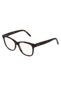 Givenchy GV50027I unisex br&yacute;le | Obruba: mot&yacute;l&iacute; tvar, acet&aacute;t, hněd&aacute;