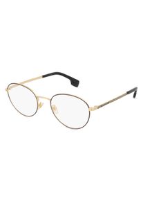 Versace VE1279 p&aacute;nsk&eacute; br&yacute;le | Obruba: panto, u&scaron;lechtil&aacute; ocel, zlat&aacute;