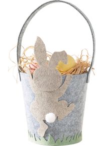 unisex velikonočn&iacute; ko&scaron;&iacute;ček &scaron;ed&aacute; ,velikost 0