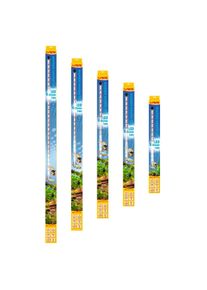 Sera LED X-Change z&aacute;řivka daylight sunrise 1 120 mm / 18,5 W