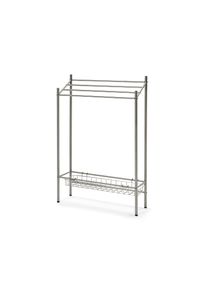 Tchibo - Drž&aacute;k na ručn&iacute;ky