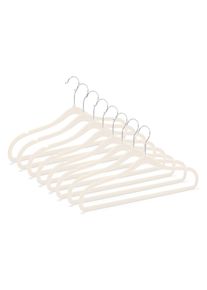 Tchibo - Extra &uacute;zk&aacute; &scaron;atn&iacute; ram&iacute;nka - barva: b&eacute;žov&aacute;