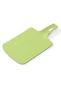 Tchibo - Skl&aacute;dac&iacute; kr&aacute;jec&iacute; prk&eacute;nko - barva: zelen&aacute;