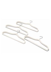 Tchibo - Ram&iacute;nka na &scaron;aty s v&yacute;ztuž&iacute; v oblasti ramen - barva: b&eacute;žov&aacute;