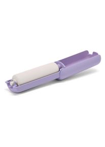 Tchibo - Omyvateln&yacute; čistic&iacute; v&aacute;leček na oděvy - barva: b&eacute;žov&aacute;