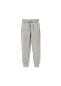 Tchibo - Dětsk&eacute; tepl&aacute;ky - pro ženy - vel. 122/128 - barva: &scaron;ed&aacute;