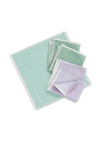 Tchibo - Hadř&iacute;ky na n&aacute;dob&iacute; - barva: b&eacute;žov&aacute;