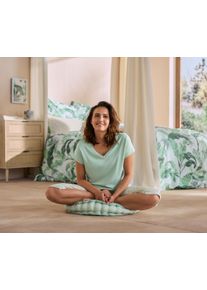 Tchibo - Sed&aacute;k - barva: b&iacute;l&aacute;