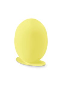 Tchibo - Odv&aacute;pňovac&iacute; n&aacute;stavec na vodovodn&iacute; kohoutek - barva: žlut&aacute;