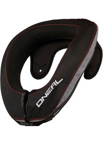 O Neal ONeal NX2, neck collar kids