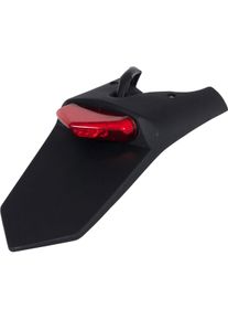 UFO LED Universal PP01220, taillight