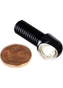 motogadget mo.blaze tens5, position light