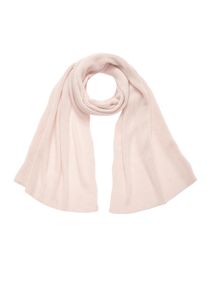 Lascana Ženy &Scaron;&aacute;la pastelově růžov&aacute; One Size