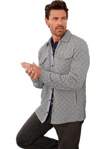 Marco Donati Panske Bunda na jaro a podzim s lehk&yacute;m vatov&aacute;n&iacute;m &scaron;ed&aacute;-mel&iacute;r ,velikost 62