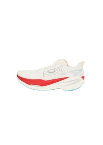Hoka One One HOKA Muži Běžeck&aacute; obuv 'MACH X 3' pastelov&aacute; modr&aacute; 7