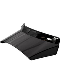 Simpsons Simpson Chopper , peak