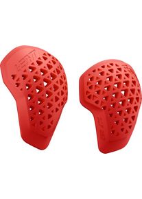 Leatt Adventure 3DF, shoulder protectors Level 2