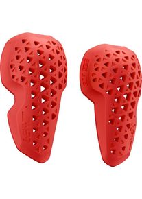 Leatt Adventure 3DF, elbow protector Level 2