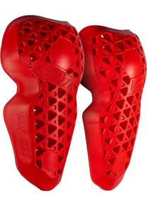 Leatt Adventure 3DF, knee protectors Level 2