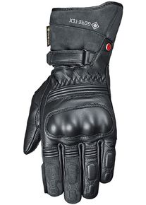 Held Springride, gloves Gore-Tex , color: Black , size: 12