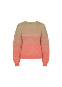 Tchibo - Svetr z hrub&eacute; pleteniny - pro ženy - vel. S 36/38 - barva: b&eacute;žov&aacute;