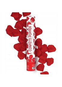 Vyst�elovac� konfety okv�tn� l�stky 40 cm