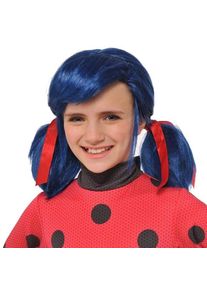 Paruka Beru�ka d�tsk�