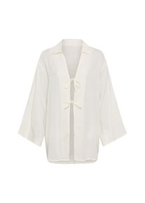 LSCN by LASCANA Ženy Tunika kr&eacute;mov&aacute; 38