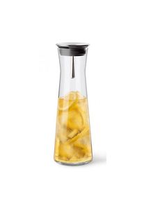 SIMAX Karafa INDIS 1,1 l