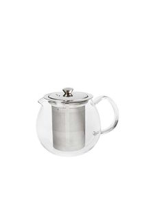 Oxalis Gigi čajov&aacute; konvice 0,5 l