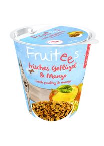 Bosch Fruitees Mango 200g