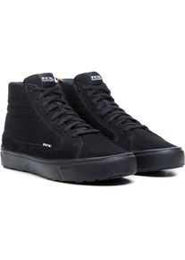 TCX Street 3 Air, boots , color: Black , size: 47 EU