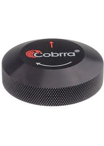 Cobrra Nemo 2, filler cap