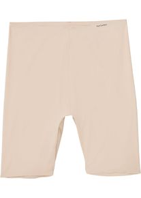 Kr&aacute;tk&eacute; leg&iacute;ny řezan&eacute; laserem Feel Comfort | B&eacute;žov&aacute; | Vel. 36/38 (S) | bonprix