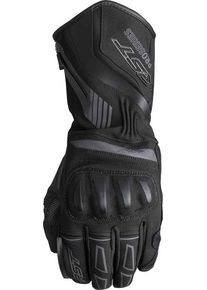 RST Pro Series Vega, gloves waterproof , color: Black , size: 7