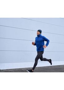 Tchibo - Multifunkčn&iacute; &scaron;&aacute;tek - barva: modr&aacute;