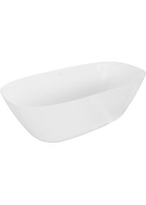 MEXEN Como 150 x 82 cm 57311508210