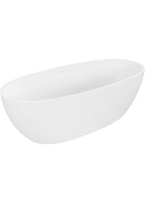 MEXEN Torino 175 x 78 cm 57271757800