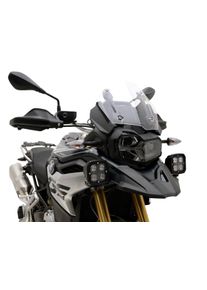 Denali BMW F750GS/F850GS, lighting mount