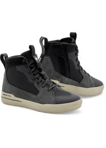 Revit Arrow 2, shoes women , color: Dark Grey/Beige , size: 36 EU