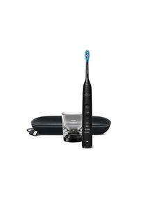 PHILIPS SONICARE 9000 DiamondClean HX9911/09 Sonick&yacute; elektrick&yacute; zubn&iacute; kart&aacute;ček