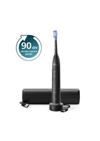 PHILIPS SONICARE 7100, Sonick&yacute; kart&aacute;ček nov&eacute; generace, HX7421/01