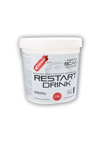 Penco Restart Drink 3500g
