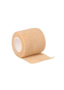 McDavid 62361 Non-woven Cohesive Bandage 7,5 cm x4,5 m