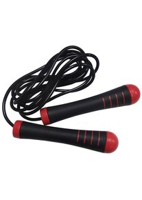 Kubisport &Scaron;vihadlo lankov&eacute; s možnost&iacute; z&aacute;těže a nastavitelnou d&eacute;lkou D15/1K (V&Yacute;PRODEJ)