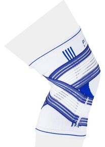 Power System Pro Knee Support band&aacute;že na kolena